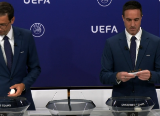 Преодолими съперници за Ботев Пд, ако канарчетата отпаднат от Панатинайкос