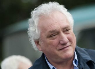 Томас Лафчис: Панатинайкос е голяма класа, но Ботев има отличен шанс