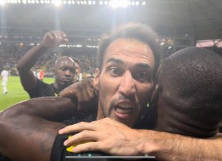 ВИДЕО: Уджа не прощава, а Попето полудява!