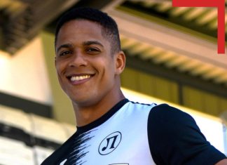 Работна виза бави картотеката на Марсилио