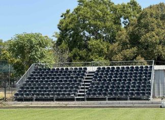 Спартак обяви билетите, фенове скочиха на ръководството: Стига аматьорщина! Не ви ли е срам?