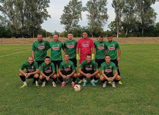 Раковски и Тракия (Стамболийски) стартираха сезона в „А“ ОФГ с равенство