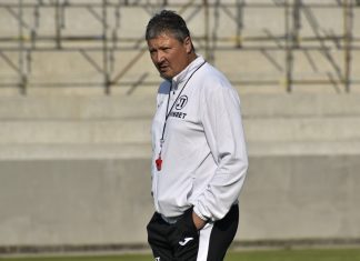 Официално: Анонимен спонсор платил обезщетението на Любо Пенев и помощниците му