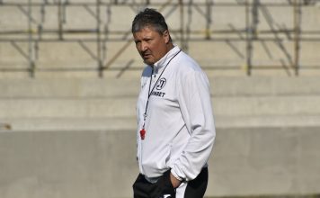 Любо Пенев е в тежко състояние, бори се с коварно заболяване в клиника в Германия