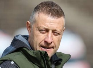 Манчев ще води ЦСКА-София срещу Ботев Пд