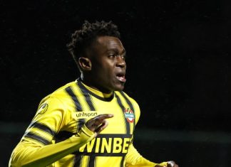 Ботев и ЦСКА се разбраха