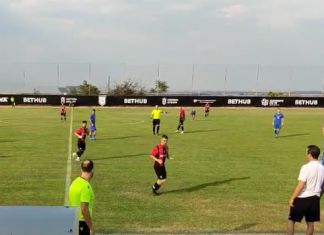 Фалстарт за Спартак (Пд), Атлетик (Куклен) пак се оказа непродолим за „гладиаторите“