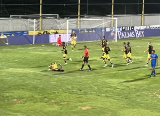 Ботев постави цена от 2 милиона евро на свой титуляр