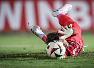 Черно море с класика над Крумовград на „Тича“