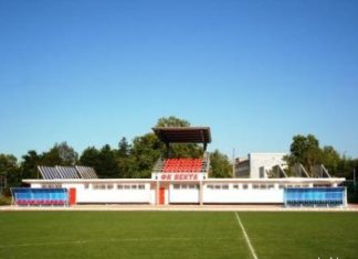 Петър Никленов с остра позиция срещу Спартак и Общината