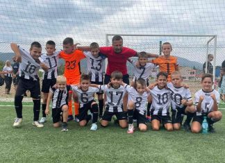 Два отбора на Локо спечелиха турнир! Фенове с декларация срещу треньор на Ботев Пд!