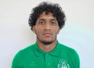 Хебър: Ботев Пд искаше Набил Макни за 300 000 евро!