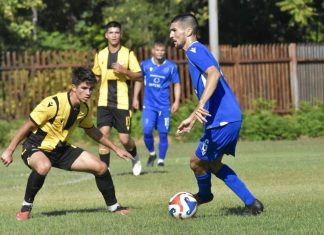 Преди Ботев III – Спартак (Пд): Ето какви са очакванията на двамата треньори