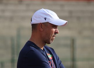 Вируси налегнаха Ботев III, пропадна контролата със Свиленград