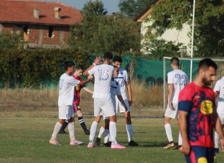 Спартак II (Пд) срази Тракия (Стамболийски) в „А“ ОФГ. Белащица победи Сокол (Марково)