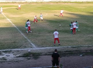 Асеновец и Секирово с равенство на нивата в Асеновград (СНИМКИ)