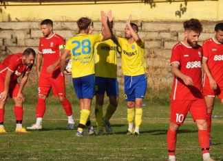 Марица стартира подготовка на 6 януари