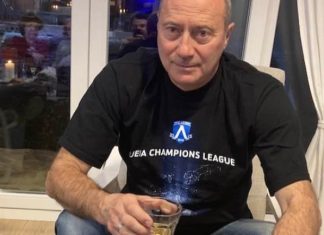 Кокала пред BgDerby: Ботев (Пд) и Локо (Пд) са слаба ракия!