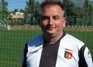 Думанов: Крушарски търси врагове, с които да оправдае собствения си провал в управлението