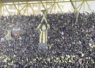 Ботев Пд благодари на Лудогорец