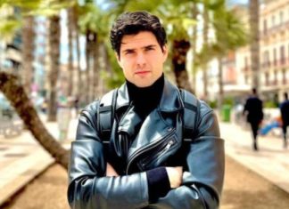 „Ботев“ вече е официален партньор на филма „Гунди – Легенда за любовта“