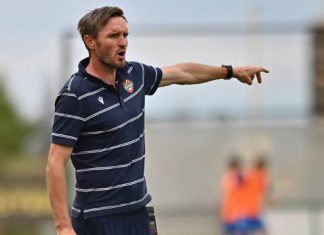 Фенове на Ботев Пд поискаха незабавна оставка на треньор