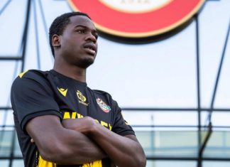 Ботев Пд с ново попълнение