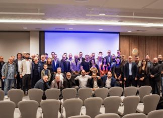 От Лаута: Локомотив е обществен феномен