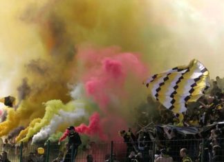 Миньор за мача с Ботев: Това е сблъсък на едни от най-обичаните отбори в България