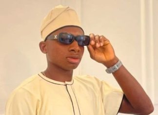 Пореден африкански талант е пред преминаване в Ботев