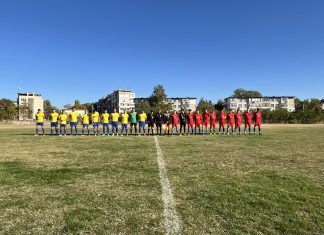 Спартак II не срещна трудности със Садово, Спартак III падна от Сокол (Пъдарско)