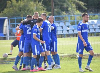 Ясни са съперниците на Ботев и Локомотив за Купата