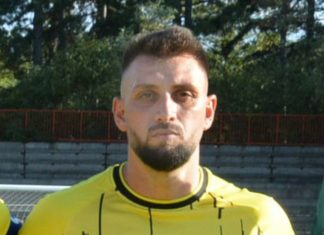 Арестуваха играч на Свиленград за нападение над журналисти след скандал за купен вот