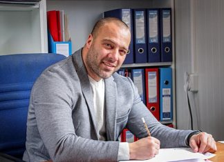 Иван Пашов с отворено писмо, отправи призив за бързи действия