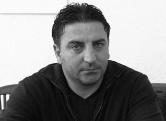 Само на 51 години си отиде бивш футболист на Ботев Пд