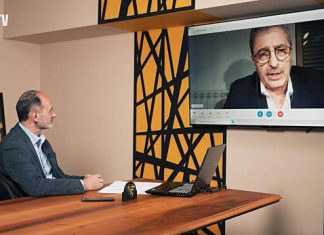 Цветан Василев коментира ситуацията със Зингаревич