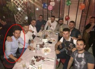 Ботев с декларация за съдията на дербито, описа го като юноша на Локомотив