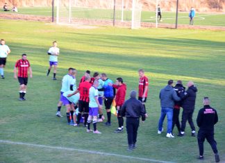 От Лидер: Обиди и удари по деца в Куклен. „На тази пирова победа се радваха „големите мъже“