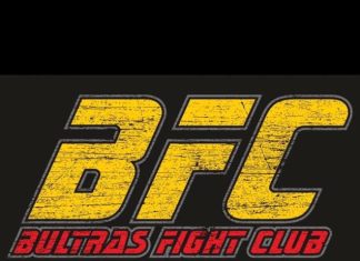 Протест пред Общината! Искат оставката на Костадин Димитров