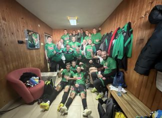 Раковски оглави „А“ ОФГ – втора група след успех в Маноле. Резултатите в групата