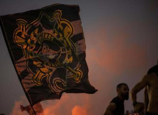 Bultras Company: Твърдо сме зад човека възродил Ботев Пд – Антон Зингаревич