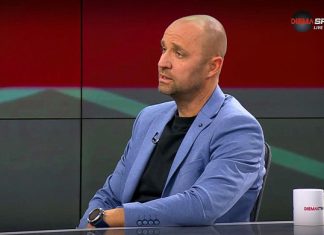 Шефът на съдиите: Имаше дузпа за Локо в дербито