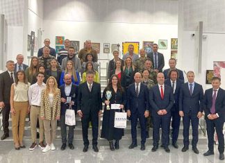 Днес ще стане ясно кой е Спортист №1 на Пловдив за 2024 година