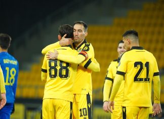 Много променен Ботев излиза срещу Лудогорец, заради много отсъстващи!