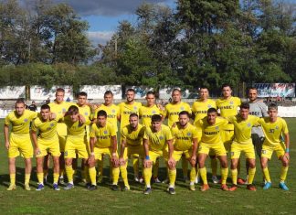 Полусезонът на Марица (ОБЗОР)