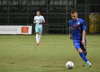 Серкан потвърди BgDerby за скандалите в Крумовград!