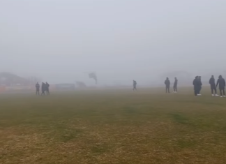 Асеновец отнесе 6 гола от Черноморец в Марково