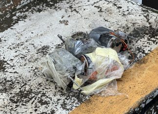 Глоби за Локо и Ботев след дербито, един играч на „канарчетата“ е наказан