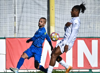 Арда елиминира Крумовград и чака съперника си на 1/4-финалите за Купата