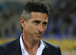 Инфо на BgDerby: Едо и Бруно фаворити за треньор на Локо (Пд)?! Христо Янев жокер?!